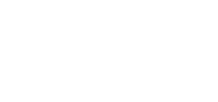 http://www.bertongrup.com/