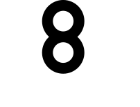 888 Private - Bodrum