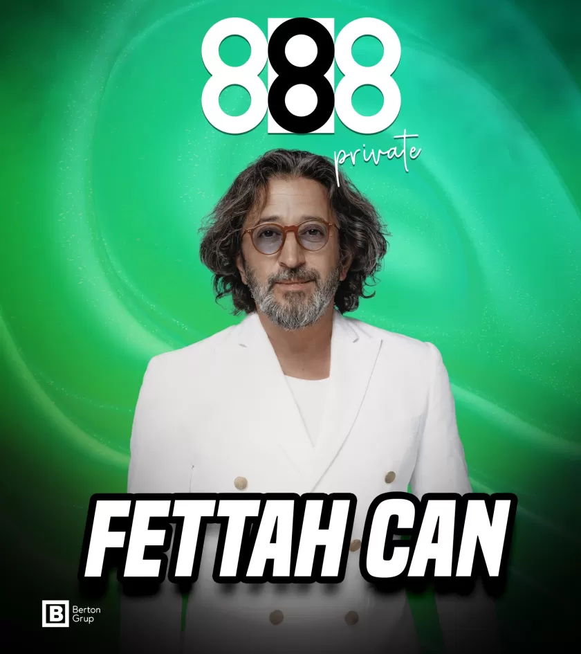 Fettah Can