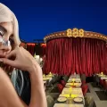 Bodrum’da Hande Yener Rüzgarı Bu Yaz 888 Private ‘da Esecek